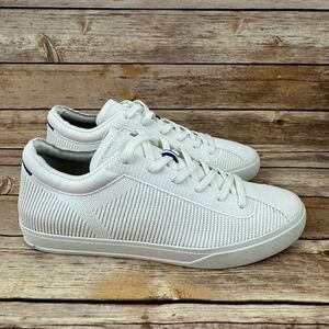 White Athletic Shoes for Women